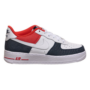 Кросівки Nike Air Force 1 Low Lv8 DJ5180-100