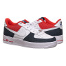 Кросівки Nike Air Force 1 Low Lv8 DJ5180-100