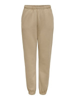 Штани ONLDREAMER LIFE SWEAT PANT SWT NOOS 15241104 Silver Mink ONLY L/32 Бежевий 15241104SilverMink