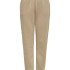 Штани ONLDREAMER LIFE SWEAT PANT SWT NOOS 15241104 Silver Mink ONLY L/32 Бежевий 15241104SilverMink