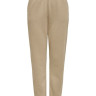 Штани ONLDREAMER LIFE SWEAT PANT SWT NOOS 15241104 Silver Mink ONLY 15241104SILVERMINK