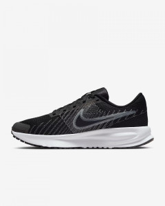 Кросівки W NIKE RUN DEFY HM9593-002 Nike 5 (35,5) Чорний HM9593-002
