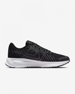 Кросівки W NIKE RUN DEFY HM9593-002 Nike 5 (35,5) Чорний HM9593-002