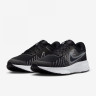Кросівки W NIKE RUN DEFY HM9593-002 Nike 5 (35,5) Чорний HM9593-002