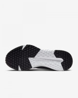 Кросівки W NIKE RUN DEFY HM9593-002 Nike 5 (35,5) Чорний HM9593-002