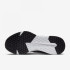 Кросівки W NIKE RUN DEFY HM9593-002 Nike 5 (35,5) Чорний HM9593-002