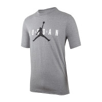 Футболка Jordan M J JORDAN AIR WM TEE CK4212-092