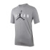 Футболка Jordan M J JORDAN AIR WM TEE CK4212-092