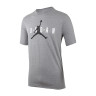 Футболка Jordan M J JORDAN AIR WM TEE CK4212-092