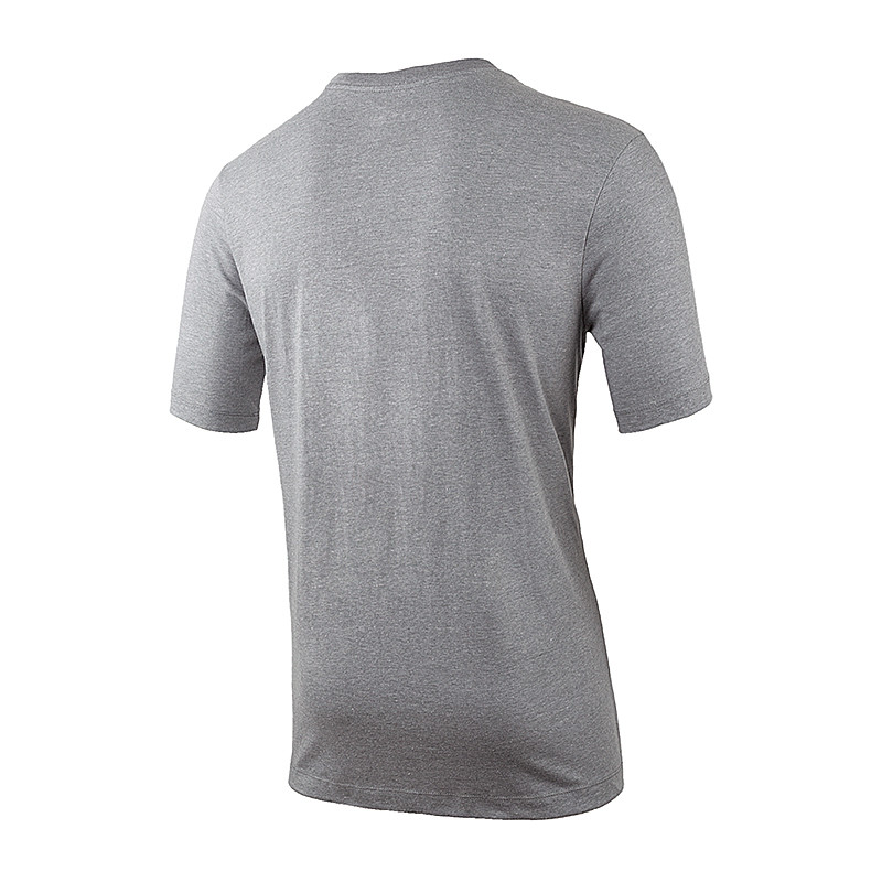 Футболка Jordan M J JORDAN AIR WM TEE CK4212-092