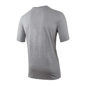 Футболка Jordan M J JORDAN AIR WM TEE CK4212-092