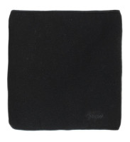 Баф NOVAX - UNISEX ADULTS SNOOD UAHSSCI20001-Black Trespass TU Чорний UAHSSCI20001-Black