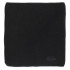 Баф NOVAX - UNISEX ADULTS SNOOD UAHSSCI20001-Black Trespass TU Чорний UAHSSCI20001-Black