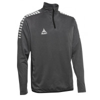 Кофта тренувальна Select Monaco training sweat 620050-002