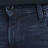 Джинси JJILIAM JJORIGINAL AGI 004 NOOS 12166852-Blue Denim Jack&Jones 29/32 Темно-синій 12166852-BLUE DENIM