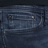 Джинси JJILIAM JJORIGINAL AGI 004 NOOS 12166852-Blue Denim Jack&Jones 29/32 Темно-синій 12166852-BLUE DENIM
