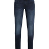 Джинси JJILIAM JJORIGINAL AGI 004 NOOS 12166852-Blue Denim Jack&Jones 29/32 Темно-синій 12166852-BLUE DENIM