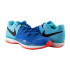 Кросівки Nike  ZOOM VAPOR 9.5 TOUR 631458-402