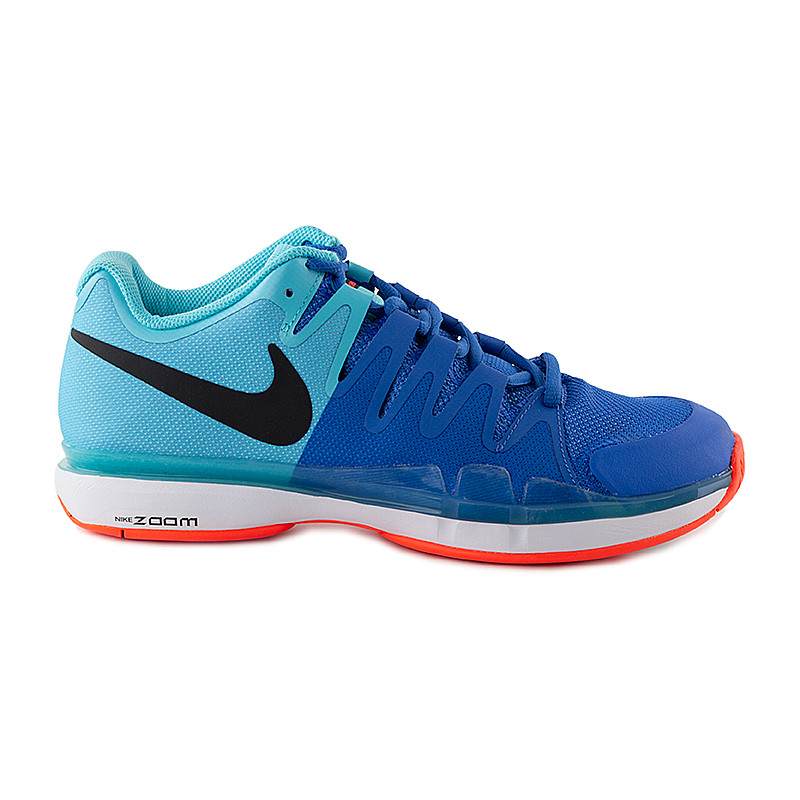 Кросівки Nike  ZOOM VAPOR 9.5 TOUR 631458-402