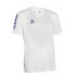 Футболка Select Pisa player shirt s/s 624130-017