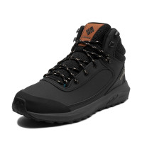 Черевики чоловічі Columbia Trailstorm Peak Mid (BM5578 010) 44 (29 см.) BM5578 010