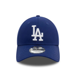Бейсболка New Era SIDE PATCH 940 LA DODGERS 60509702