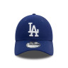 Бейсболка New Era SIDE PATCH 940 LA DODGERS 60509702