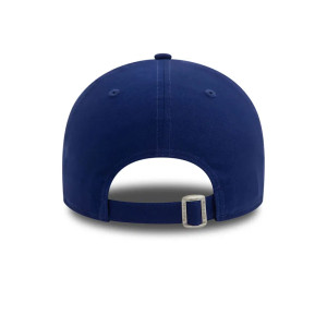 Бейсболка New Era SIDE PATCH 940 LA DODGERS 60509702