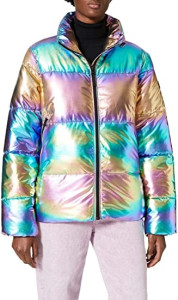 Куртка 510.12.110.16.150.2064757-0009 Q/S by s.Oliver M Блакитний 510.12.110.16.150.2064757