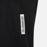 Штани чоловічі Nike Dri-Fit Ja Morant Standard Issue Black FN2994-010