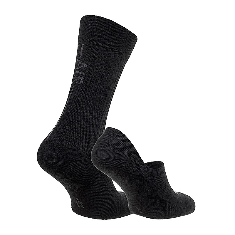 Шкарпетки Nike  SNKR Sox CK5587-010