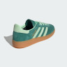 Кросівки HANDBALL SPEZIAL W IE5896 Adidas 4 (36,5) Зелений IE5896