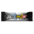 Порошок Protein Bar 36% - 20x60g Brjut 100-60-0090926-20 Порошок Protein Bar 36% - 20x60g Brjut 100-60-0090926-20