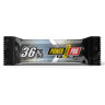 Порошок Protein Bar 36% - 20x60g Brjut 100-60-0090926-20