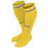 Гетри Joma (жовті) FFU106011.17