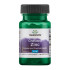 Капсули Chelated zinc 30 mg - 90 cap 100-70-1369590-20