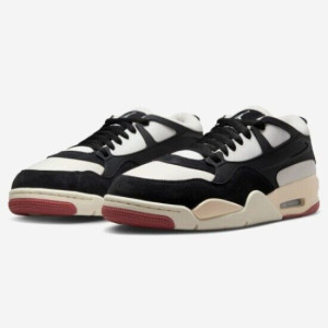 Кросівки AIR JORDAN 4 RM FQ7939-100