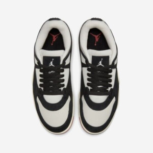 Кросівки AIR JORDAN 4 RM FQ7939-100