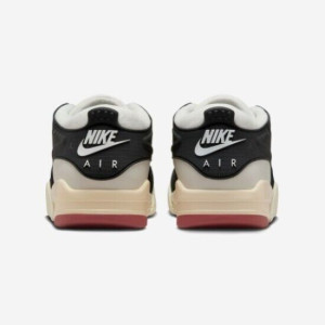 Кросівки AIR JORDAN 4 RM FQ7939-100