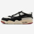 Кросівки AIR JORDAN 4 RM FQ7939-100