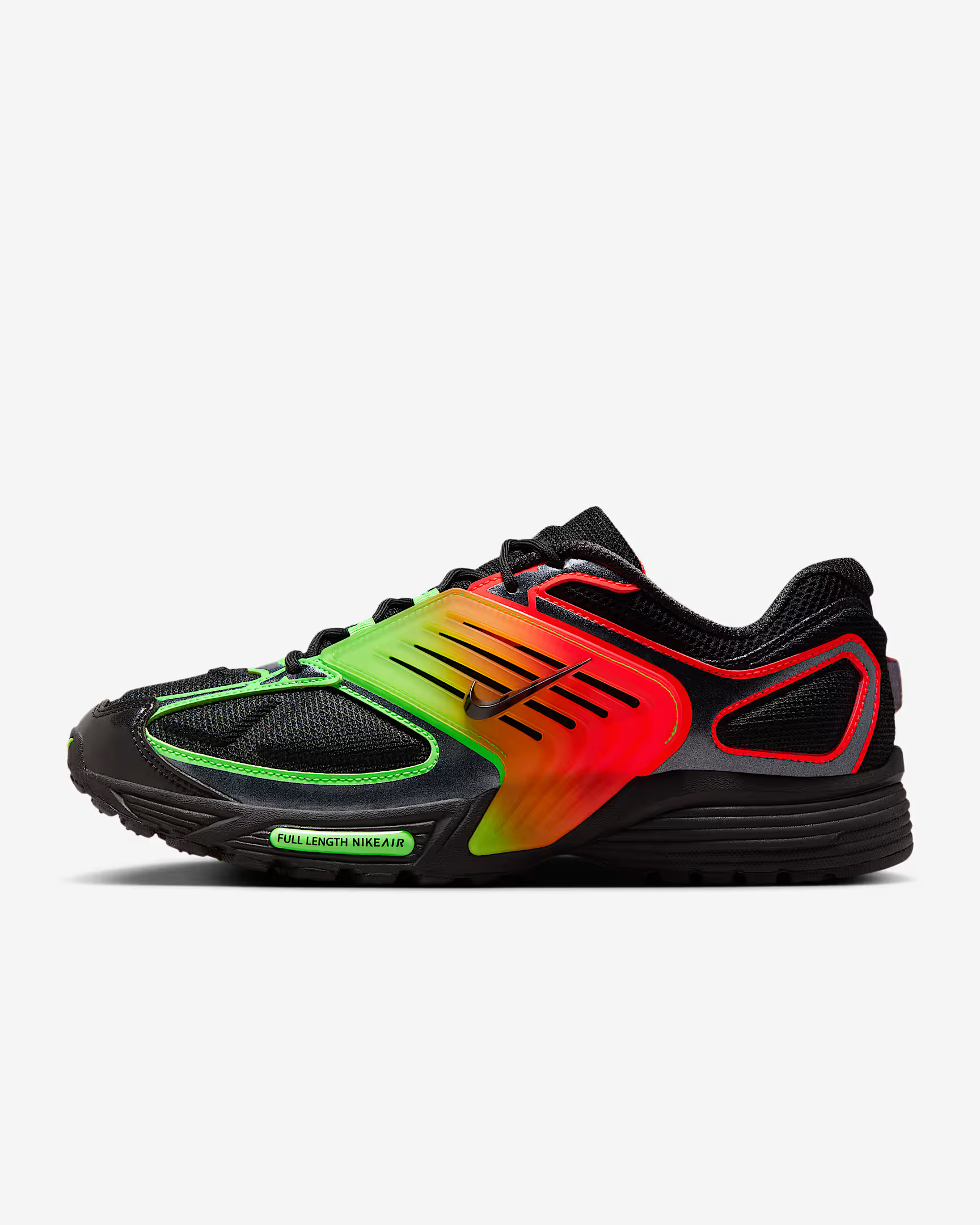 Кросівки Nike AIR PEGASUS WAVE SE IB2984-001