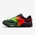 Кросівки Nike AIR PEGASUS WAVE SE IB2984-001