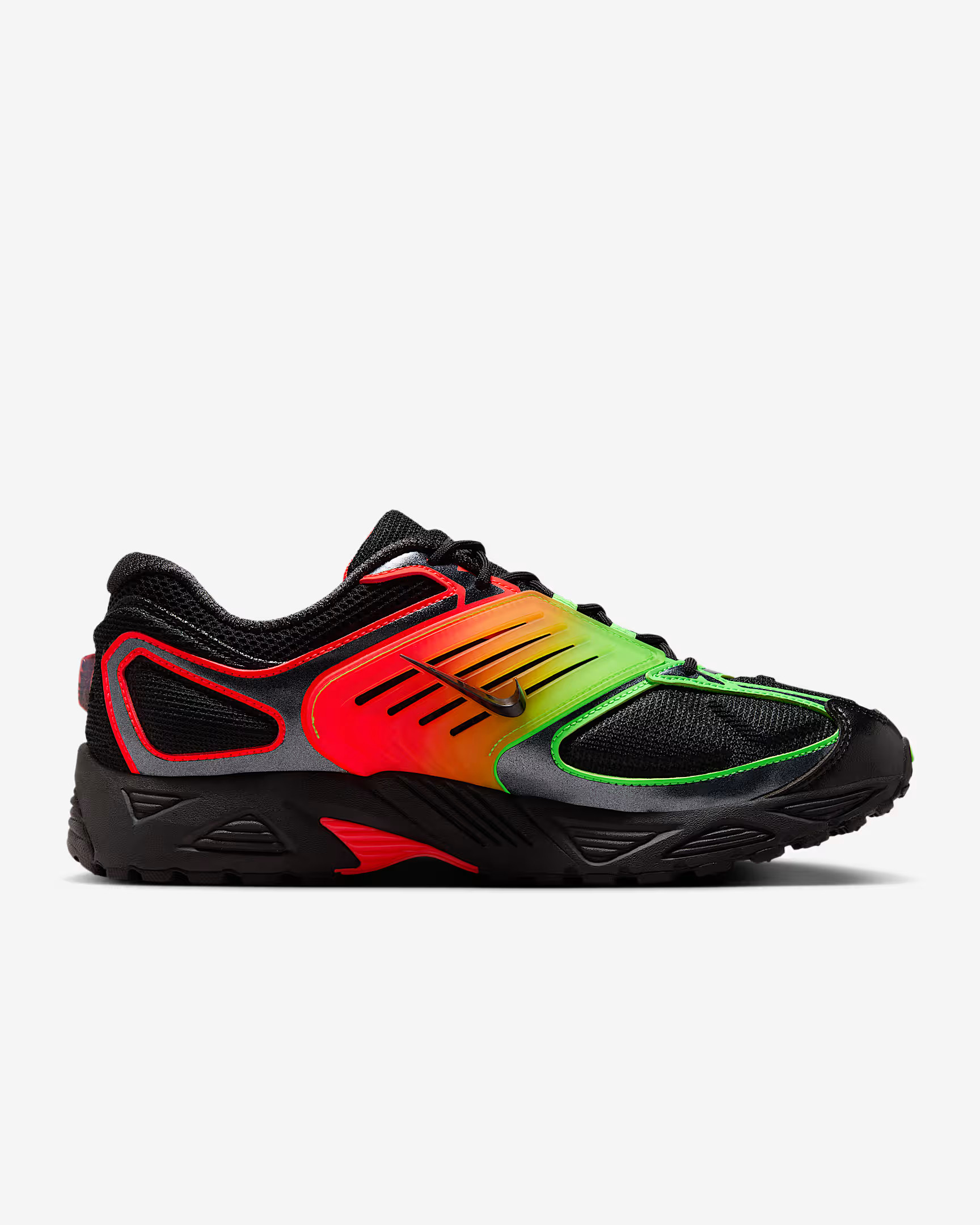 Кросівки Nike AIR PEGASUS WAVE SE IB2984-001