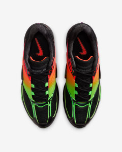 Кросівки Nike AIR PEGASUS WAVE SE IB2984-001