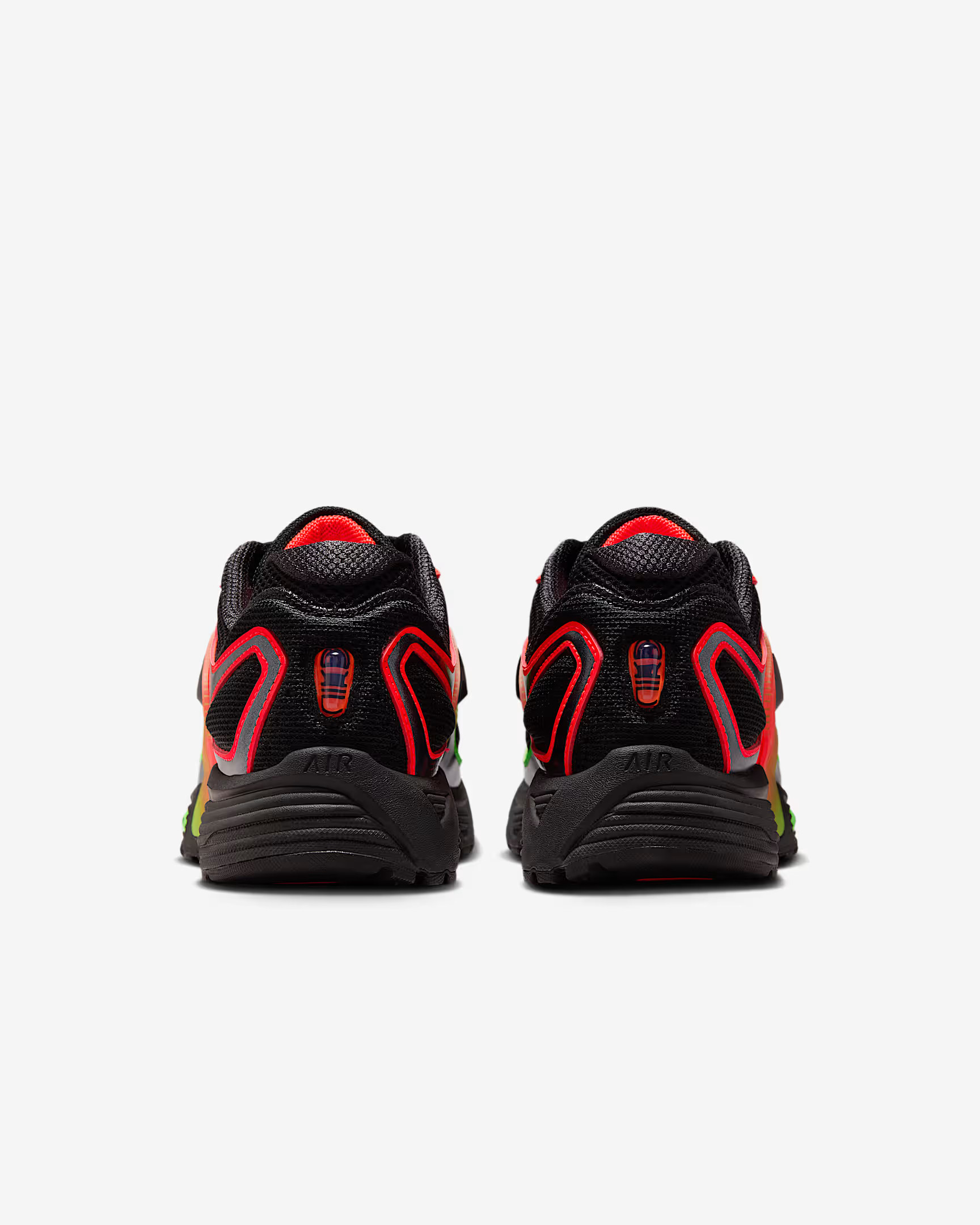 Кросівки Nike AIR PEGASUS WAVE SE IB2984-001