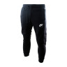 Брюки Nike M NSW AIR BB FLC PANT DD6348-010