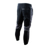 Брюки Nike M NSW AIR BB FLC PANT DD6348-010