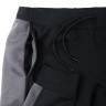 Брюки Nike M NSW AIR BB FLC PANT DD6348-010