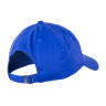 Бейсболка JORDAN JORDAN WASHED CAP DC3673-430