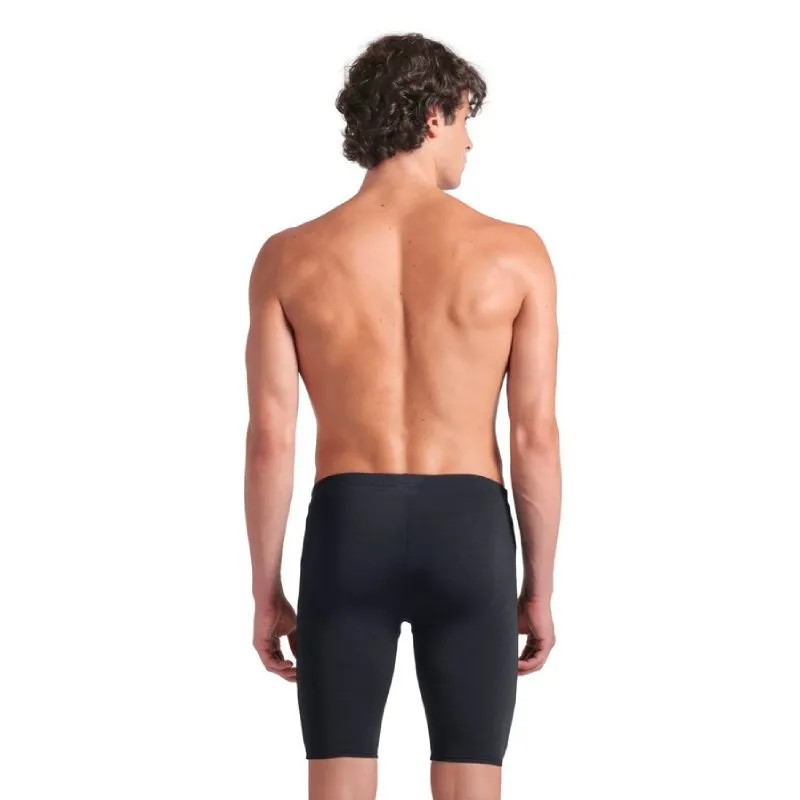 Плавки SEA WATER SWIM JAMMER 009498-500 Arena 80 Чорний 009498-500
